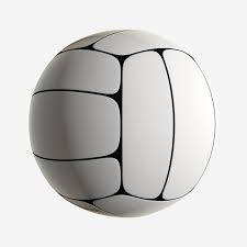 Sport White Ball Sport White Ball Png Transparent Clipart Image And Psd File For Free Download Fitness Icon Ball Football Illustration