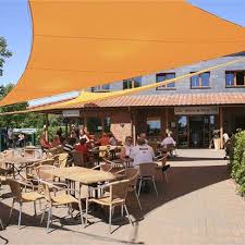 Die einzelnen bereiche unseres campingplatzes stellen wir ihnen hier auf unseren internetseiten vor. Naturfreibad Seecafe Haddorf Verkehrsverein Wettringen