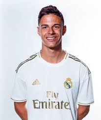 Potrivit acestuia, virusurile gripale ar putea circula mai intens, comparativ cu anul trecut, când circulația acestora era aproape inexistentă datorită măsurilor de prevenție impuse de autorități. M Alexandru Defender Juvenil A Real Madrid Cf