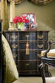 Pin On Painted Furniture