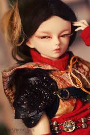 Alle Helden sterben früh