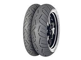 Best motorcycle tire reviews 2020. All Rounder Rubber It S The Best Sports Touring Tyres Mcn