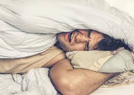 Maybe you would like to learn more about one of these? How To Fall Asleep In 2 Minutes According To The Us Navy