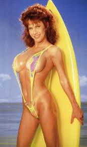 Bunny Bleu - Free nude pics, galleries & more at Babepedia