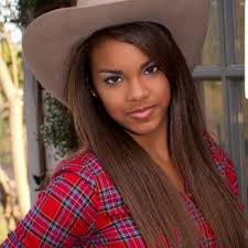 DAVID STIFF PHOTOGRAPHY