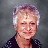 Mt. Hermon Web TV: Obituary