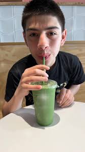 Soulber Kitchen NAILED IT!!!! Breakfast burrito wrap, apricot toast and a  smoothie…. life is complete !!! #bethelct #foodreview #foodambassador  #nickyzooks #CT #newtownct #brookfieldct #reddingct ...