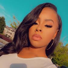 Who can provide hair and makeup services for a wedding