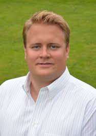 3 bed Nooksack home for sale: 910 Crimson Court, Nooksack, WA 98276