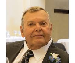 Larry Seastrom Obituary (2017)