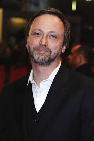 Photos de Luc Vincent