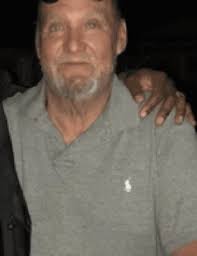 Walter Eugene Grimes, Jr. Obituary