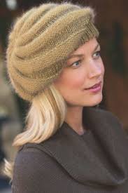 Sandra Lidia (sandralidiah)