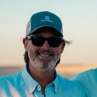 500+ "Mcwilliams Mcwilliams" profiles