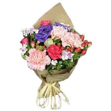 Looking for a mother's day gift or something special for your mum? Mothers Day Bouquet By Florist Singapore Flower Delivery Singapore Florist Singapore Farm Florist
