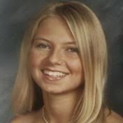 Remembering Central High School