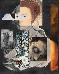 Image result for Emilia libeniana