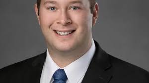 Andrew Sack Follows in His Father's Footsteps and Joins His Employment Law  Firm