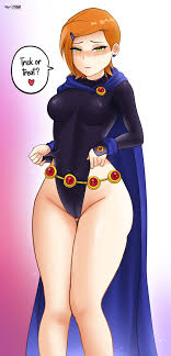 Porn comics with Variant Set. A big collection of the best Porn comics -  GOLDENCOMICS