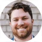 Staci Greer, DDM, Bowling Green, KY