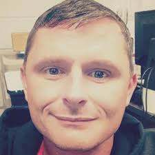 Mr. Daniel Lee Evans, age 41, of Dalton, GA, (formerly of Summerville) died  Monday, September 30, 2019, at Hamilton Medical Center. Mr. Evans was born  November 1, 1977, in Rome, GA, son