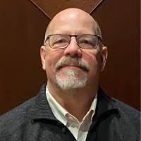 200+ "Randolph Shaw" profiles