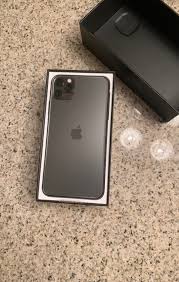 Pin On Iphone 11 Pro Max