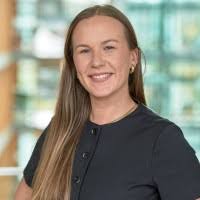 30+ "Ashley" profiles