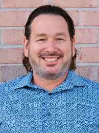 Contact Huxtable Electric