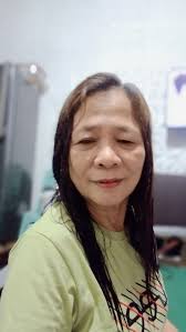 Good morning beautiful people🤍 Lovely Balanoy Bomowey