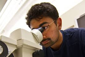 Horizons" Showcases Student Research and Creative Work