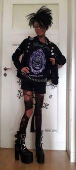 Check out amazing stockings artwork on deviantart. Caroline Sometimes The Perfect Ripped Pantyhose Shirt