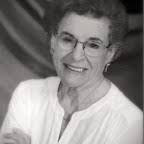 L&C Magazine • L&C Magazine • Lewis & Clark