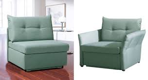 Schlafsessel Retford Schlafsessel Sessel Sofa Aus Palletten