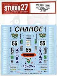 10 Helmet Ideas Helmet Vintage Helmet Riding Helmets