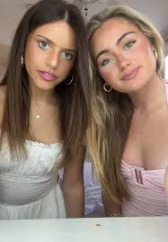 @shayna.stone always w this b🙄