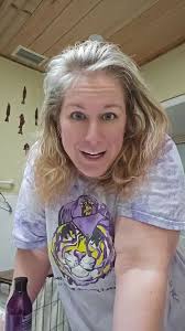 Sarah Lilija Bristol Ct