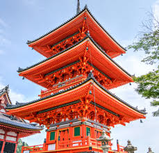 Los mejores juegos japoneses est�n en juegos 10.com. Juegos Olimpicos 2020 Japan Airlines Sortea 50 Mil Pasajes Gratis Conocedores Com