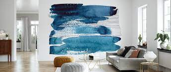 From The Series Wall Murals Online In 2021 Create Your Own Wallpaper Standard Wallpaper Perfect Wallpaper