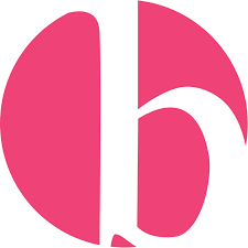 Bestelle deine mode noch heute bei about you. Commercial Moving Company Baton Rouge New Orleans Barts Office Moving