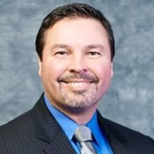 The Best 10 Lawyers near Lund Cory D Atty in Joliet, IL