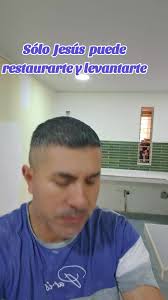 Videos de HENRY DUARTE (@henryduarte704) con “sonido original