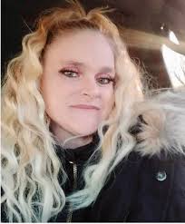 Lacey Smith Obituary