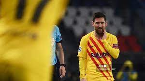 Liga champions hasil liga champions: Srftdnsfjfrv0m