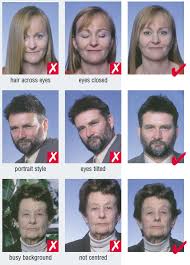 Get a visa for poland with poland visa online services & live your dreams. Make Poland Passport Visa Photo Online
