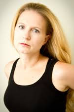 Green Light Productions