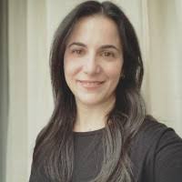 1000+ "Joerg" profiles