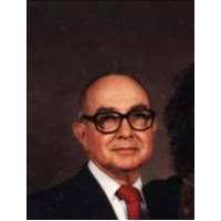 Robert Hoyle Obituary