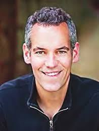 Winters may be warming Trump