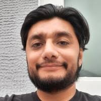 100+ "Omar Mercado" profiles